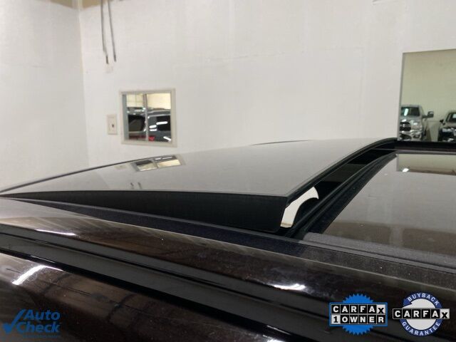 2025 Volvo XC60 B5 Plus Dallas TX