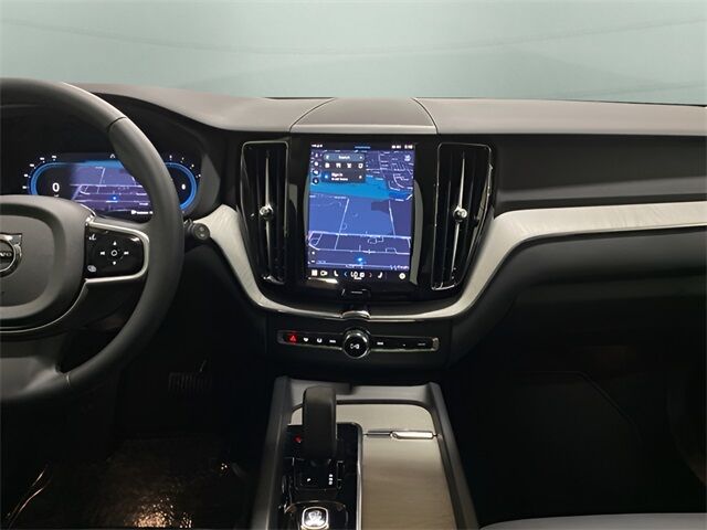 2025 Volvo XC60 B5 Plus Dallas TX