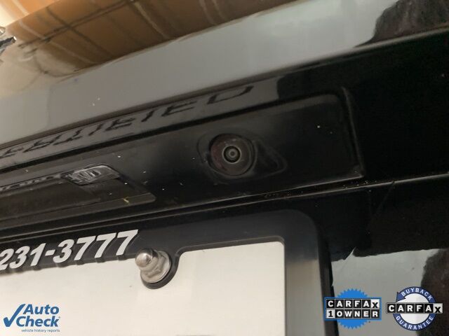 2025 Volvo XC60 B5 Plus Dallas TX