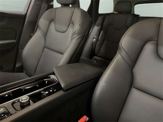 2025 Volvo XC60 B5 Plus Dallas TX