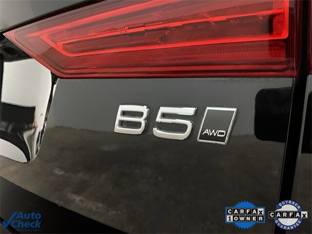 2025 Volvo XC60 B5 Plus Dallas TX