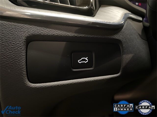 2025 Volvo XC60 B5 Plus Dallas TX