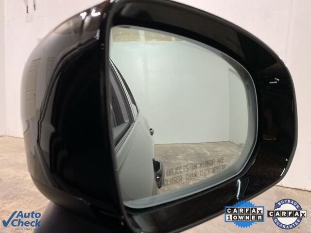 2025 Volvo XC60 B5 Plus Dallas TX