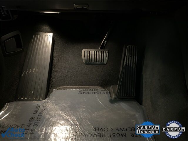 2025 Volvo XC60 B5 Plus Dallas TX