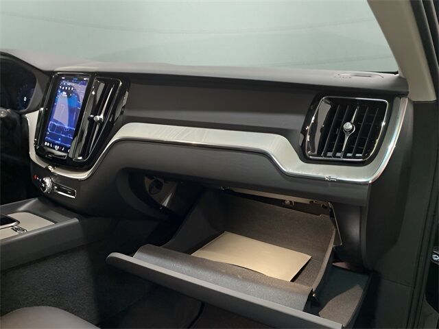 2025 Volvo XC60 B5 Plus Dallas TX