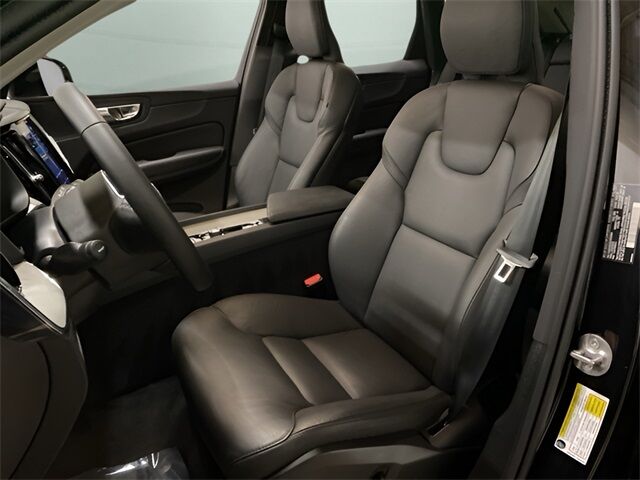 2025 Volvo XC60 B5 Plus Dallas TX