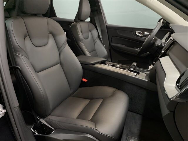 2025 Volvo XC60 B5 Plus Dallas TX