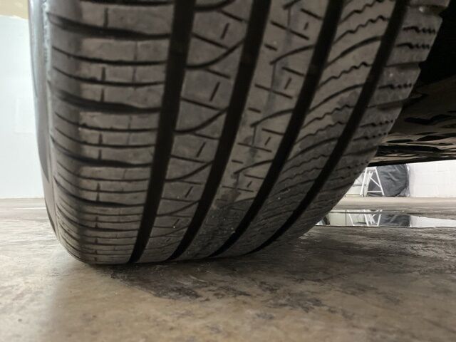 2025 Volvo XC60 B5 Plus Dallas TX