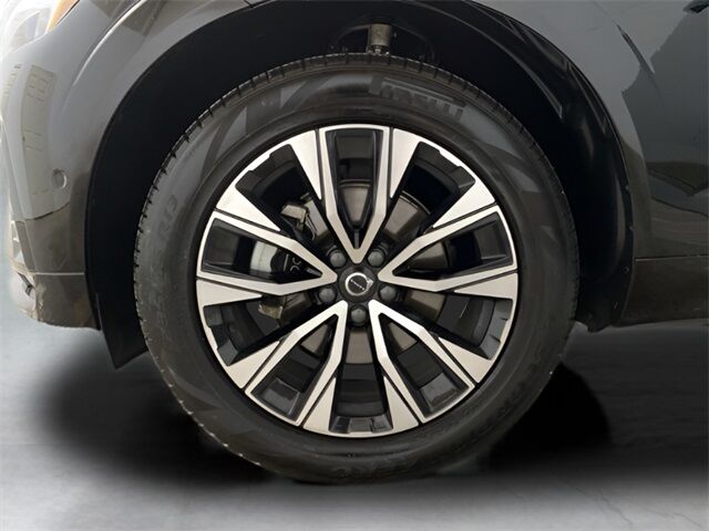 2025 Volvo XC60 B5 Plus Dallas TX