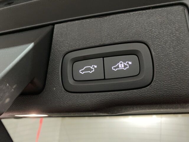 2025 Volvo XC60 B5 Plus Dallas TX