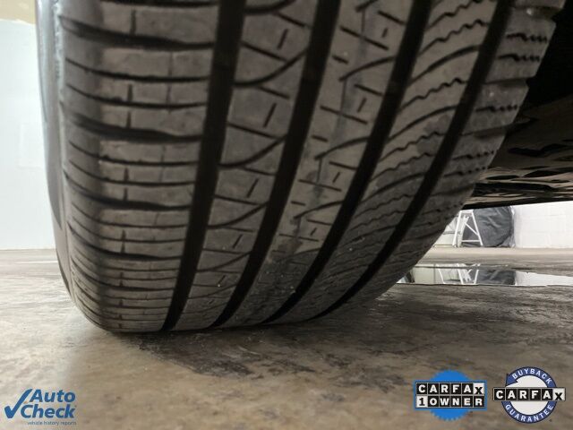 2025 Volvo XC60 B5 Plus Dallas TX