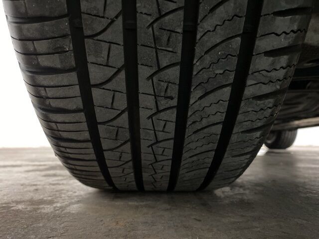 2025 Volvo XC60 B5 Plus Dallas TX