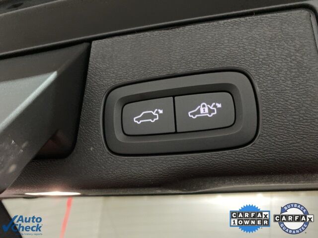 2025 Volvo XC60 B5 Plus Dallas TX