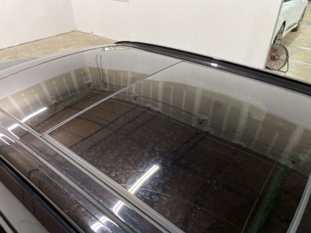 2025 Volvo XC60 B5 Plus Dallas TX