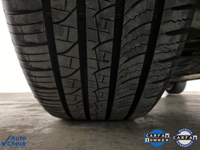 2025 Volvo XC60 B5 Plus Dallas TX