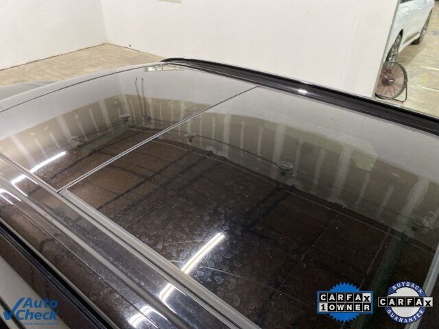 2025 Volvo XC60 B5 Plus Dallas TX