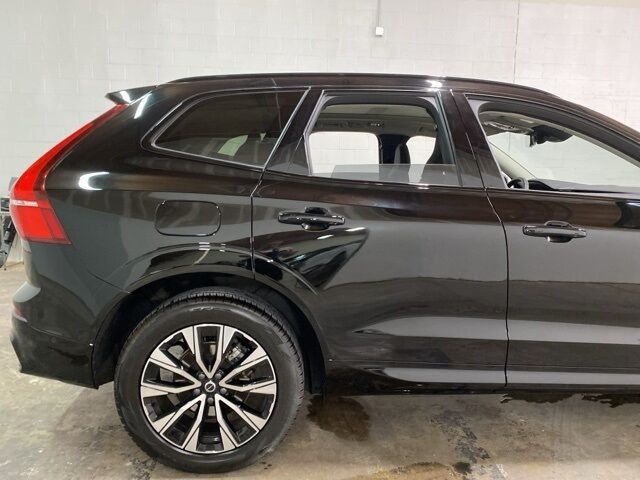 2025 Volvo XC60 B5 Plus Dallas TX