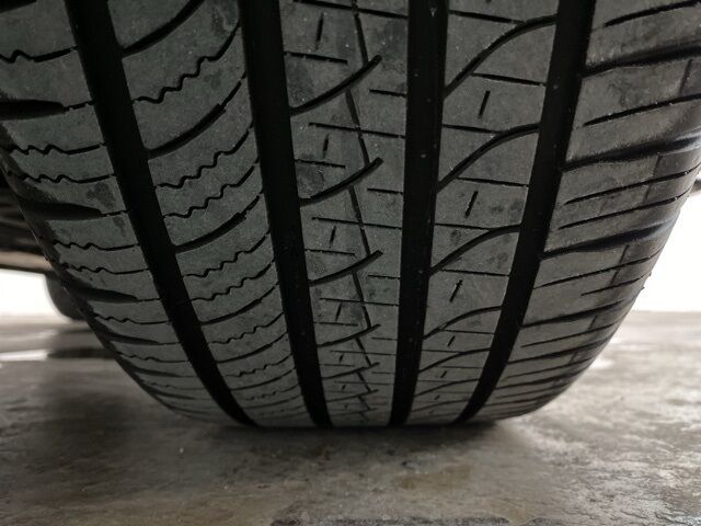 2025 Volvo XC60 B5 Plus Dallas TX