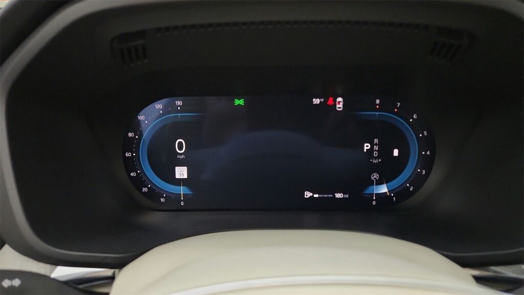 2025 Volvo XC60 B5 Plus Laurel MD