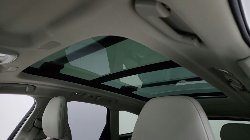2025 Volvo XC60 B5 Plus Laurel MD