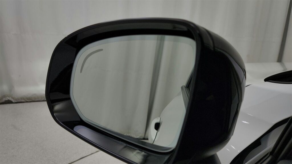 2025 Volvo XC60 B5 Plus Laurel MD