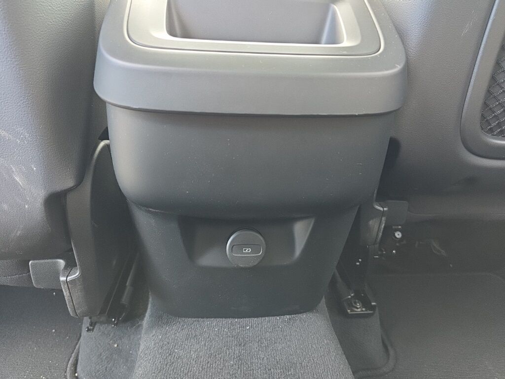 2025 Volvo XC60 B5 Plus Hunt Valley MD