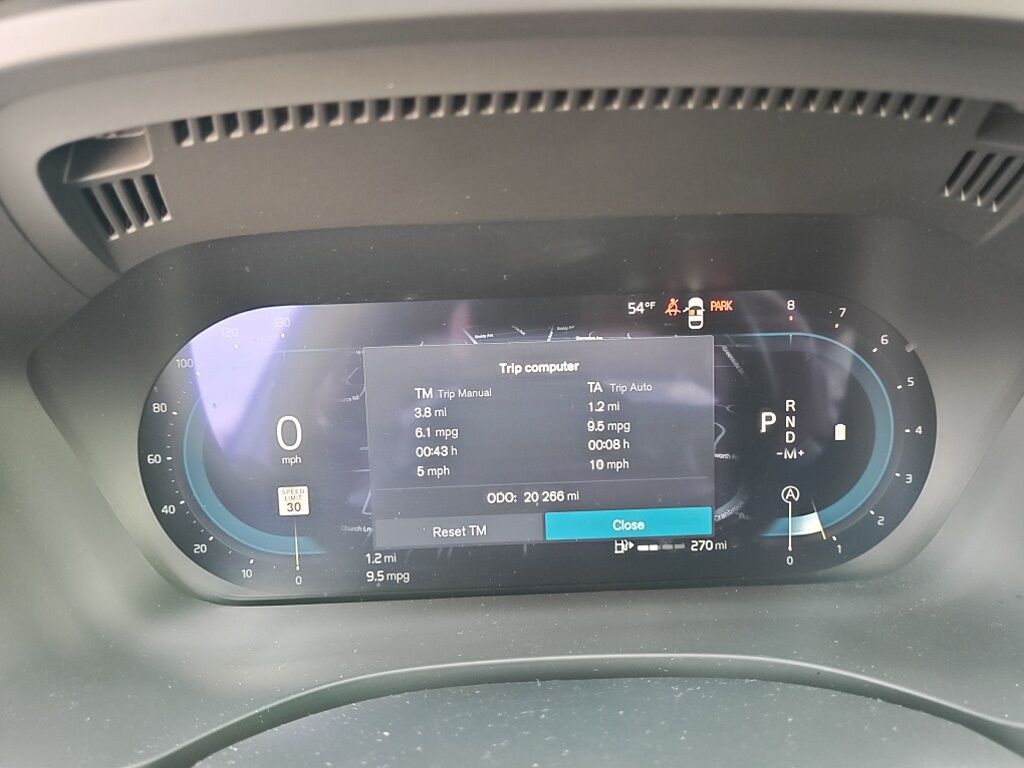 2025 Volvo XC60 B5 Plus Hunt Valley MD