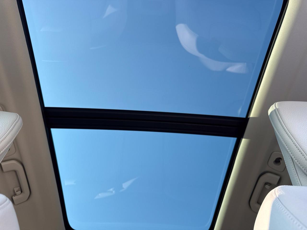 2025 Volvo XC60 B5 Plus Chantilly VA