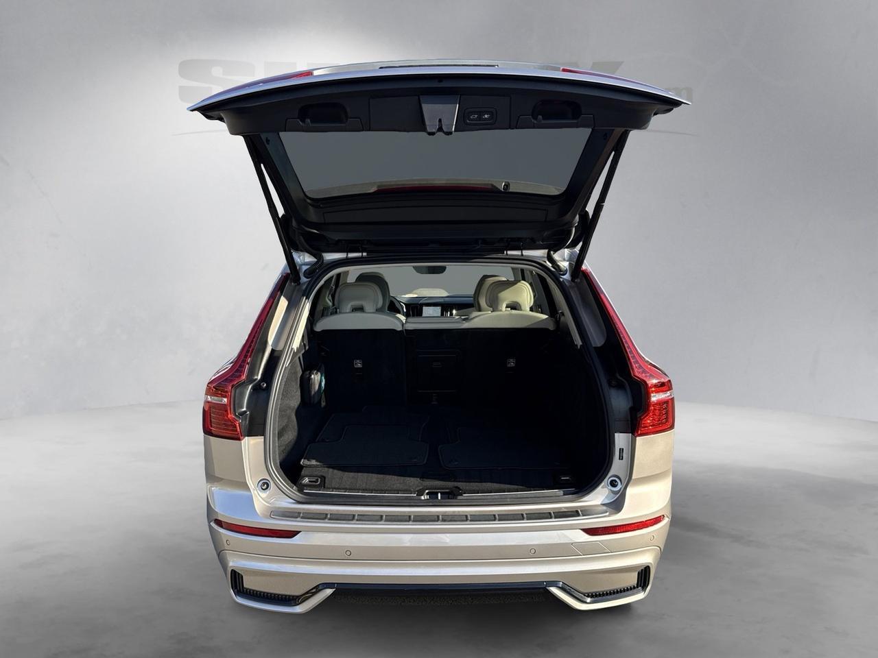 2025 Volvo XC60 B5 Plus Chantilly VA