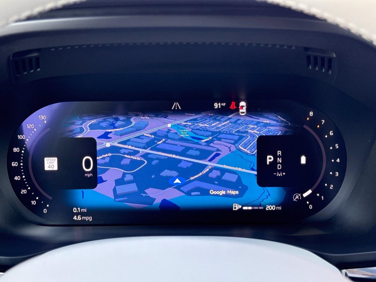 2025 Volvo XC60 B5 Plus Chantilly VA