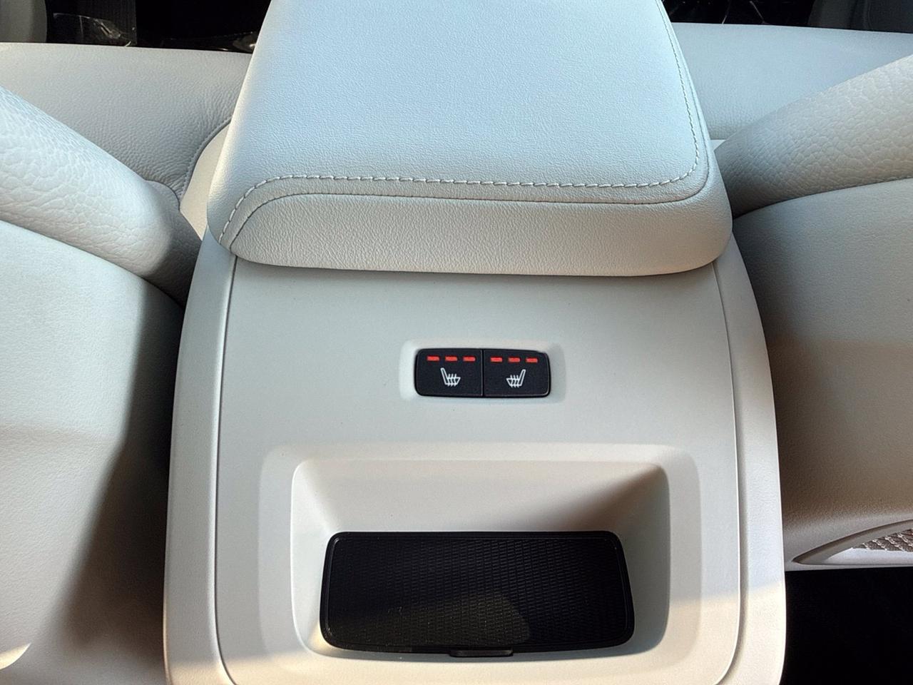 2025 Volvo XC60 B5 Plus Chantilly VA