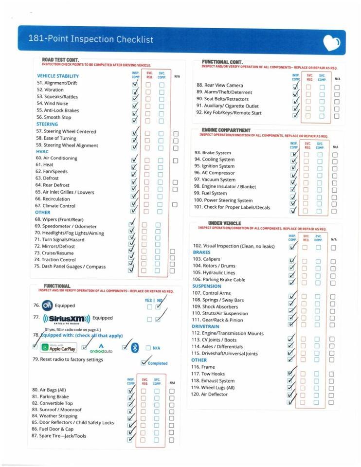 2025 Volvo XC60 B6 Plus Dark Theme Whitinsville MA