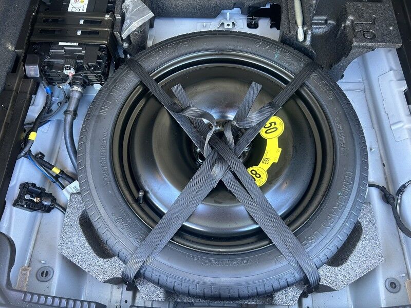 2025 Volvo XC60 B6 Plus Dark Theme Webster MA