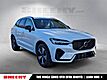 2025 Volvo XC60 Plug-In Hybrid T8 Plus