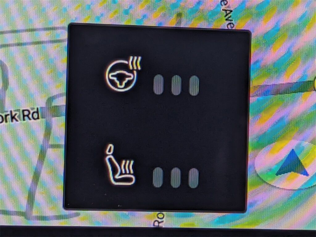 2025 Volvo XC60 Plug-In Hybrid T8 Plus Hunt Valley MD