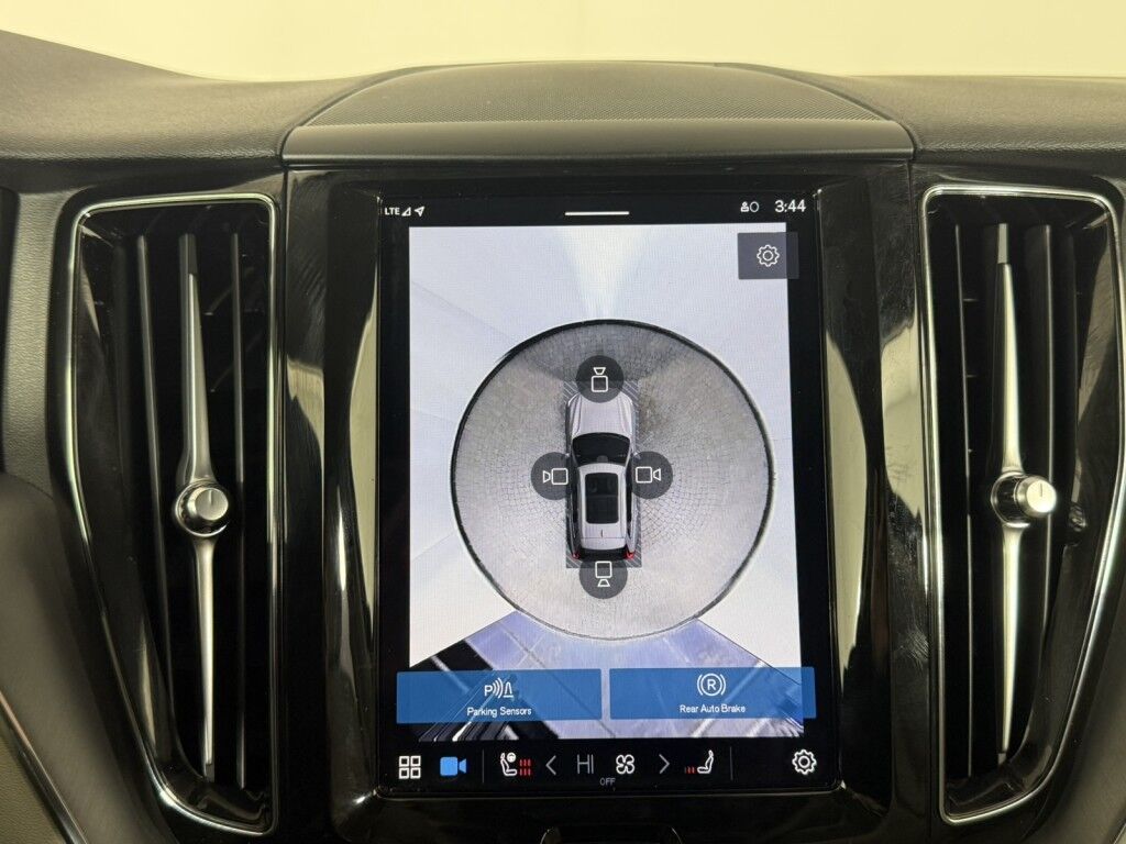 2025 Volvo XC60 Plus Maumee OH