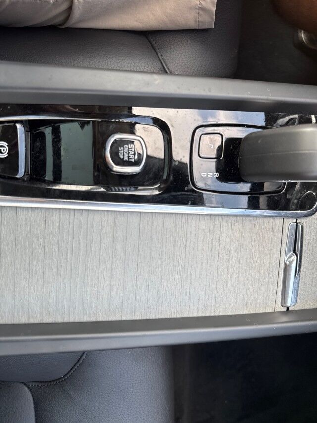 2025 Volvo XC60 Plus Springfield IL