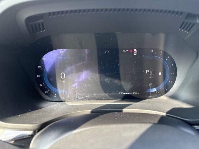 2025 Volvo XC60 Plus Springfield IL