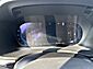 2025 Volvo XC60 Plus Springfield IL