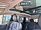 2025 Volvo XC60 Plus Springfield IL