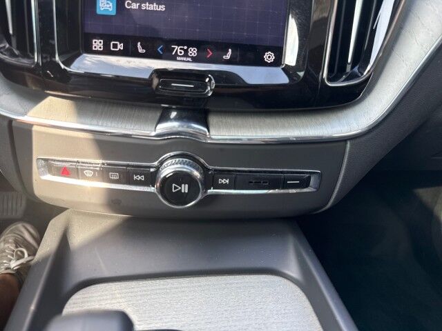 2025 Volvo XC60 Plus Springfield IL