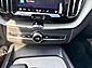 2025 Volvo XC60 Plus Springfield IL