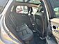 2025 Volvo XC60 Plus Springfield IL