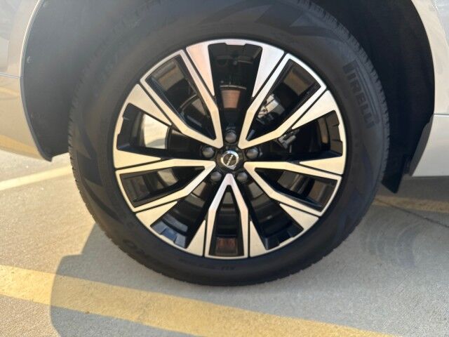 2025 Volvo XC60 Plus Springfield IL