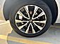 2025 Volvo XC60 Plus Springfield IL