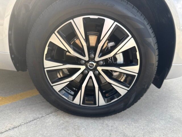 2025 Volvo XC60 Plus Springfield IL