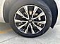 2025 Volvo XC60 Plus Springfield IL