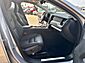 2025 Volvo XC60 Plus Springfield IL