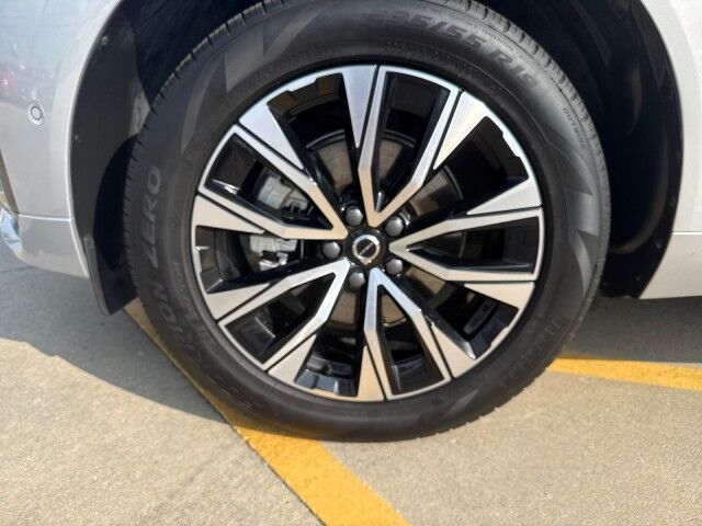 2025 Volvo XC60 Plus Springfield IL