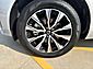 2025 Volvo XC60 Plus Springfield IL
